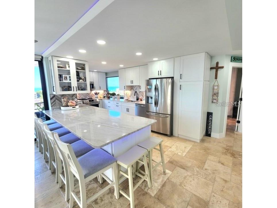 6415 Midnight Pass Road #904 Sarasota FL 34242 - INTRACOASTAL A4681028 image32