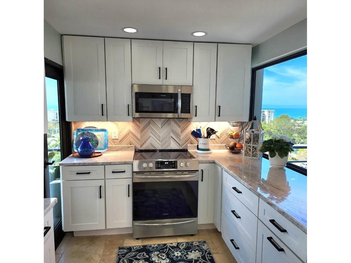 6415 Midnight Pass Road #904 Sarasota FL 34242 - INTRACOASTAL A4681028 image33