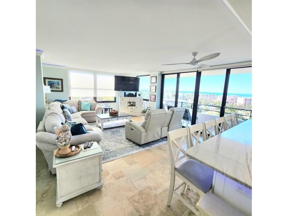 6415 Midnight Pass Road #904 Sarasota FL 34242 - INTRACOASTAL A4681028 image35