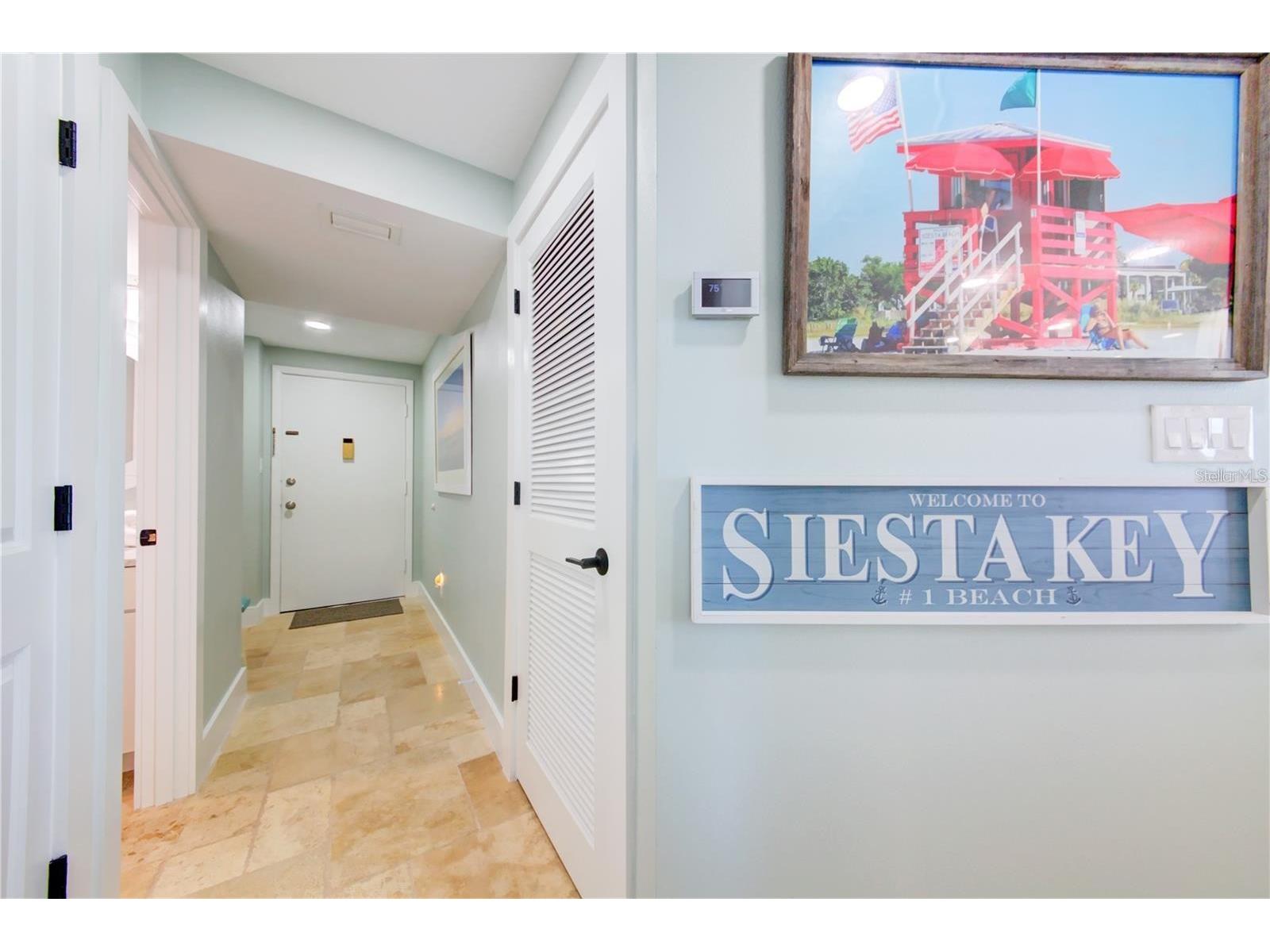 6415 Midnight Pass Road #904 Sarasota FL 34242 - INTRACOASTAL A4681028 image36