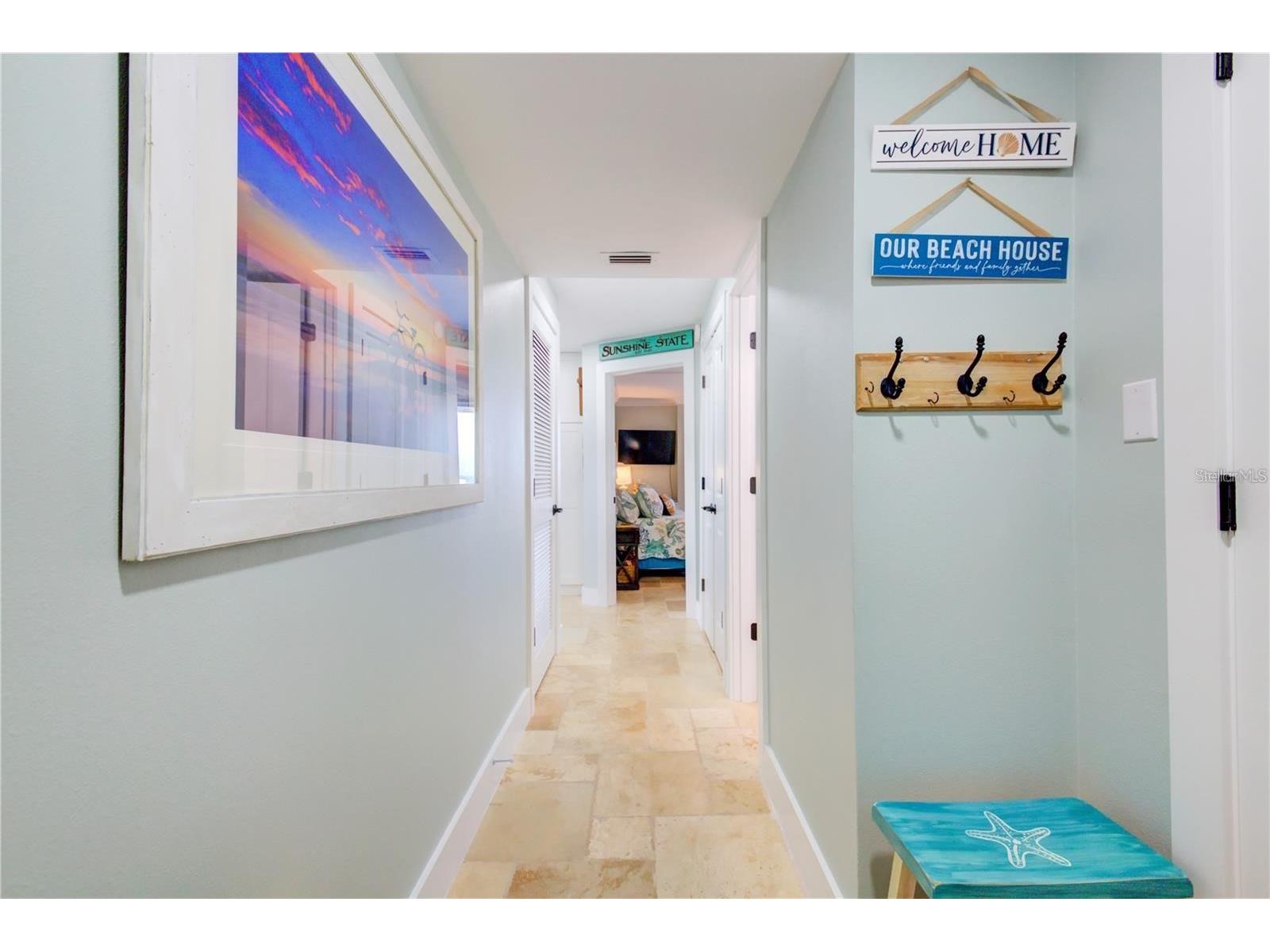 6415 Midnight Pass Road #904 Sarasota FL 34242 - INTRACOASTAL A4681028 image37