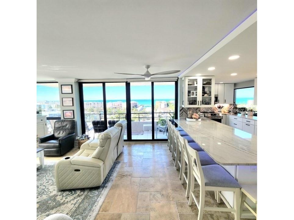 6415 Midnight Pass Road #904 Sarasota FL 34242 - INTRACOASTAL A4681028 image38