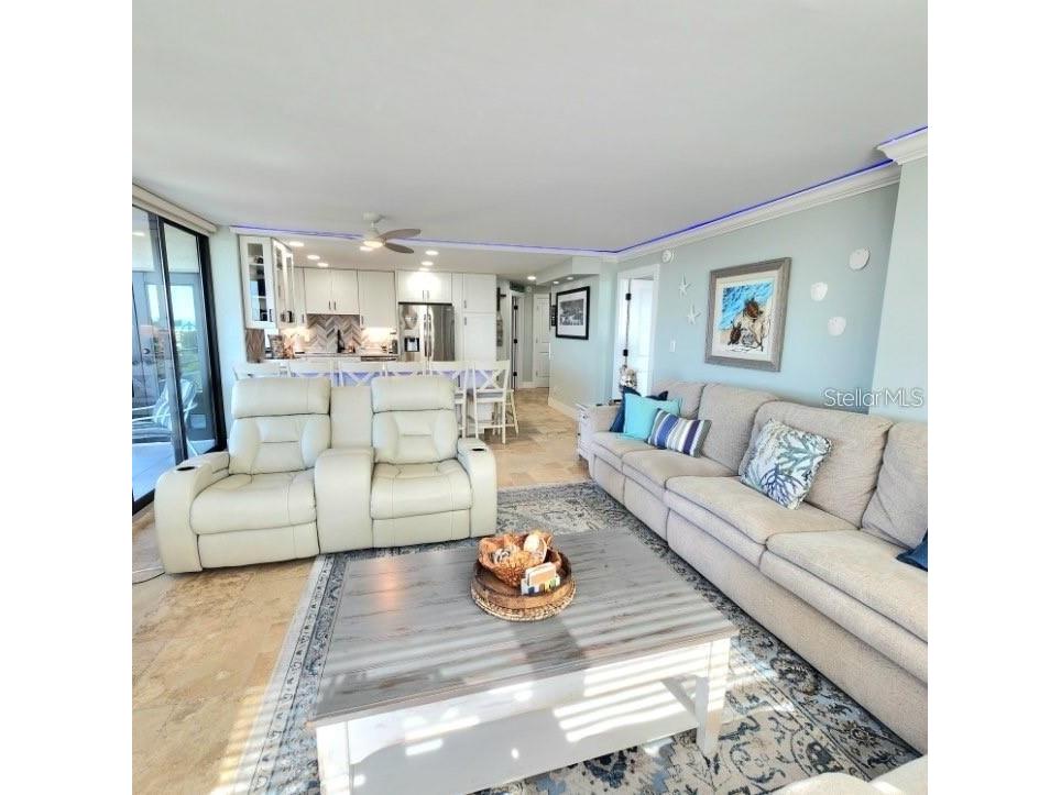 6415 Midnight Pass Road #904 Sarasota FL 34242 - INTRACOASTAL A4681028 image40