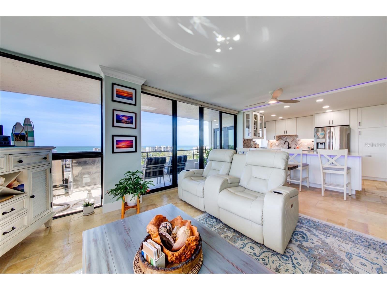 6415 Midnight Pass Road #904 Sarasota FL 34242 - INTRACOASTAL A4681028 image42