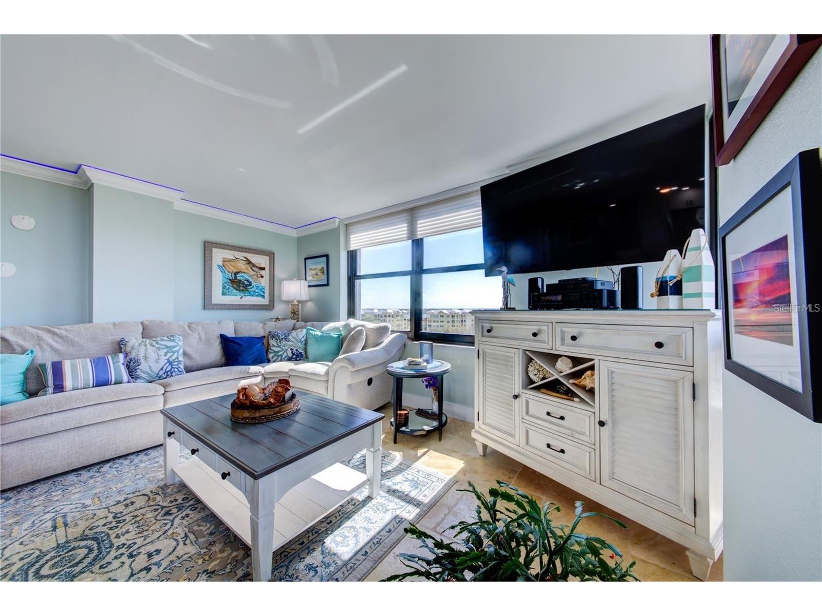 6415 Midnight Pass Road #904 Sarasota FL 34242 - INTRACOASTAL A4681028 image43