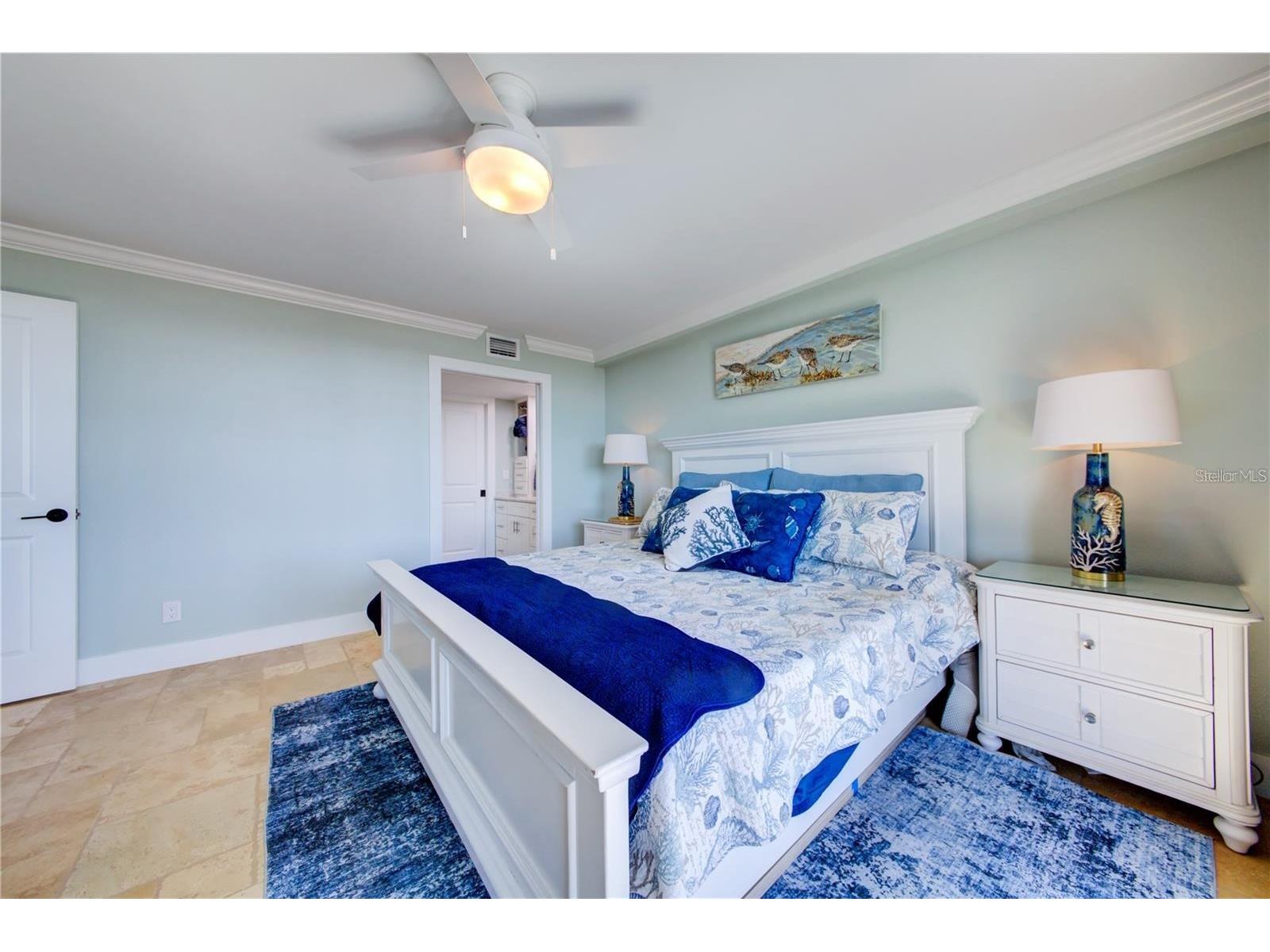 6415 Midnight Pass Road #904 Sarasota FL 34242 - INTRACOASTAL A4681028 image44