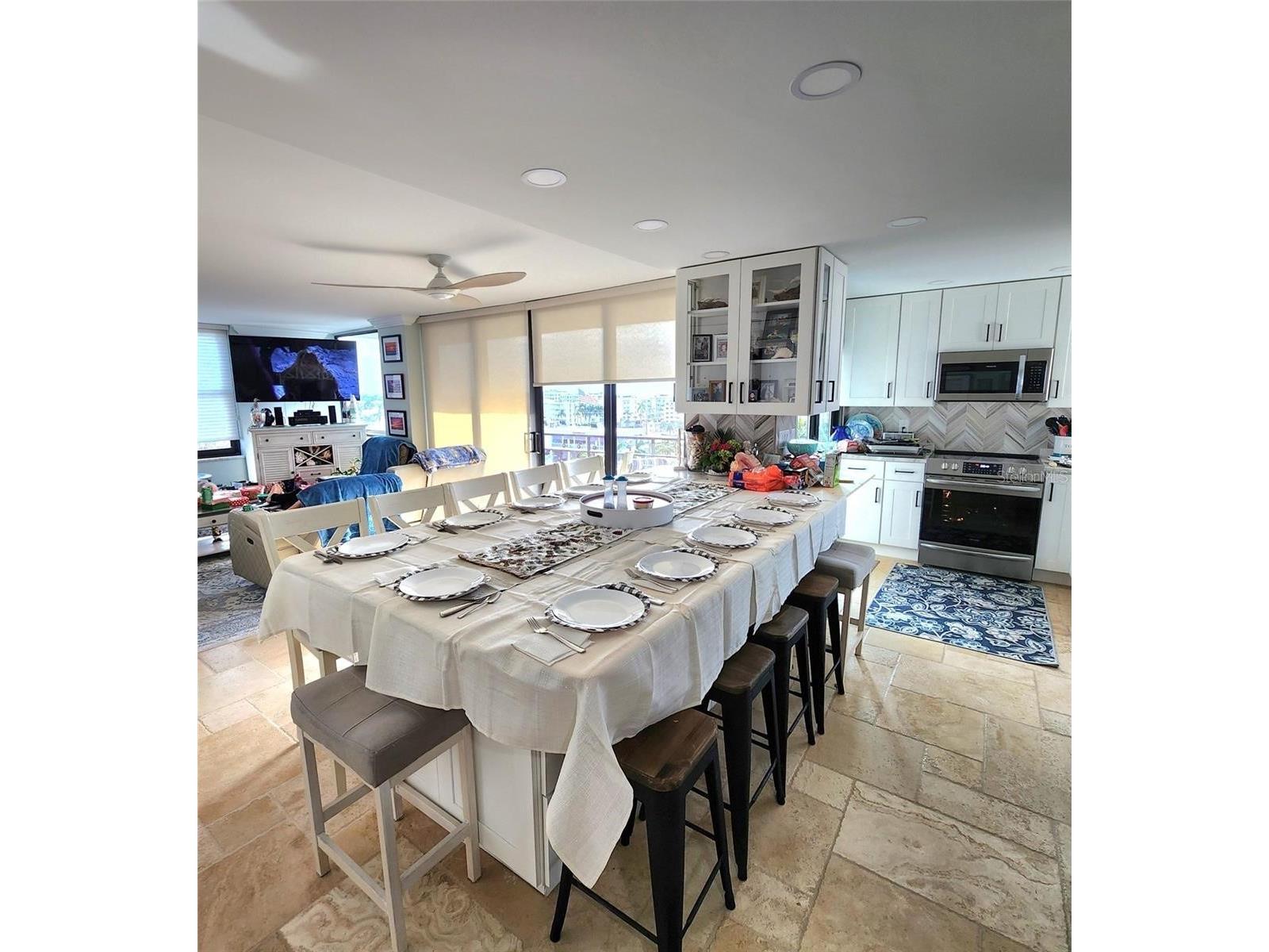6415 Midnight Pass Road #904 Sarasota FL 34242 - INTRACOASTAL A4681028 image47