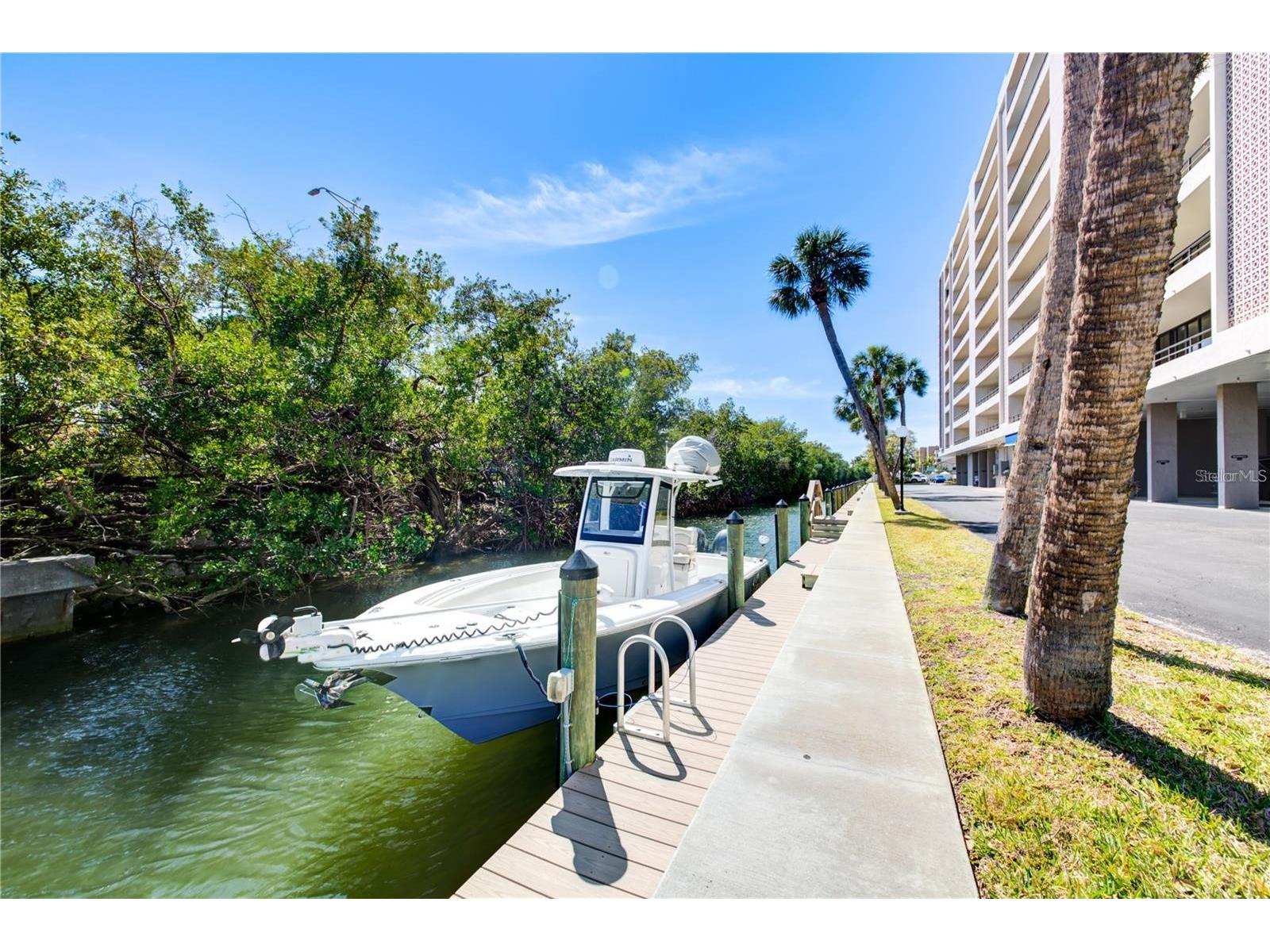 6415 Midnight Pass Road #904 Sarasota FL 34242 - INTRACOASTAL A4681028 image49