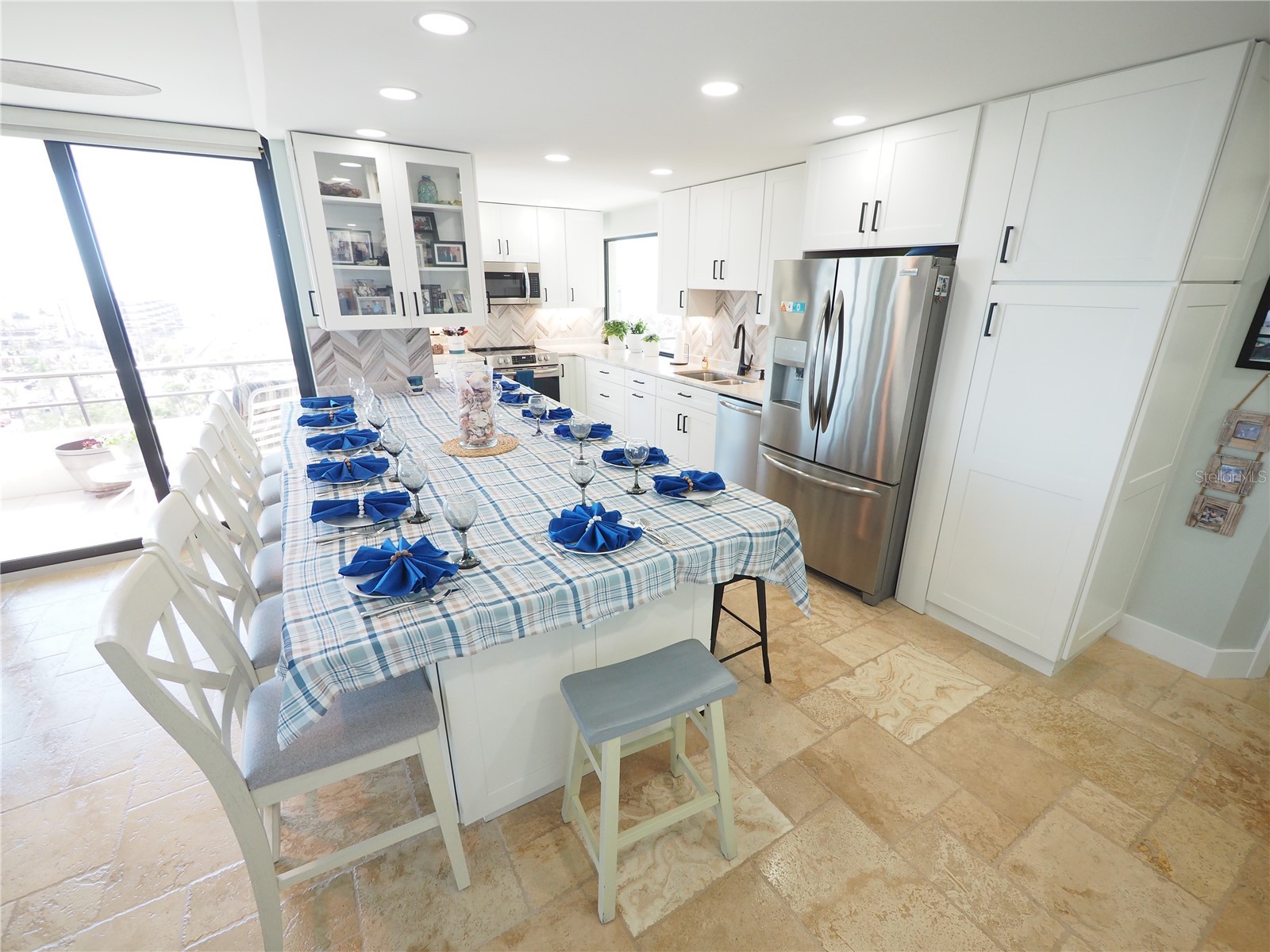 6415 Midnight Pass Road #904 Sarasota FL 34242 - INTRACOASTAL A4681028 image5
