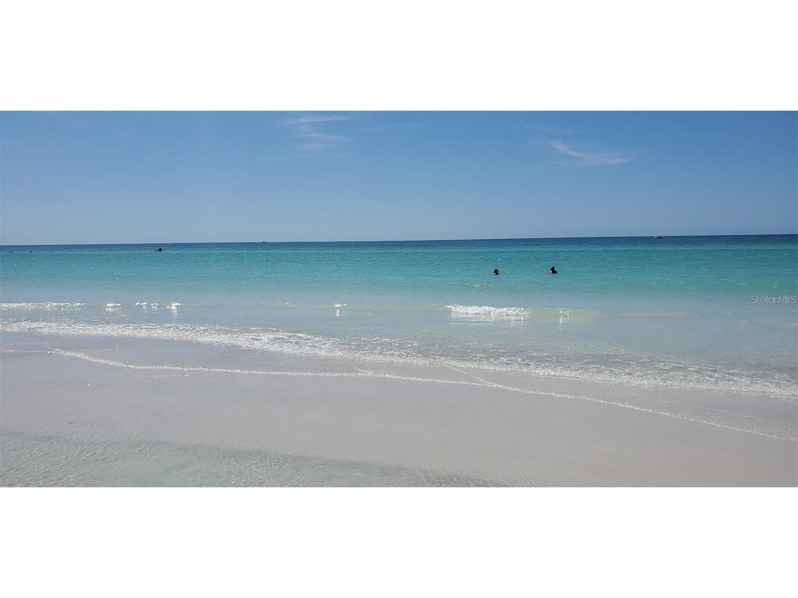 6415 Midnight Pass Road #904 Sarasota FL 34242 - INTRACOASTAL A4681028 image50