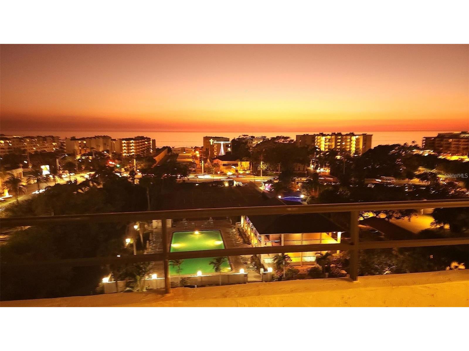 6415 Midnight Pass Road #904 Sarasota FL 34242 - INTRACOASTAL A4681028 image51