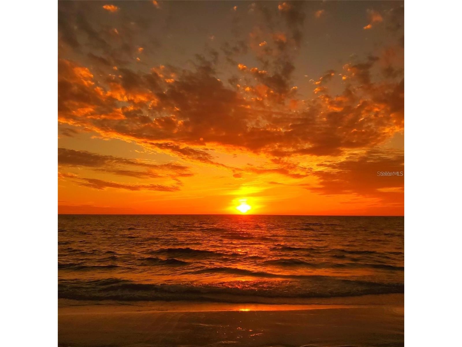 6415 Midnight Pass Road #904 Sarasota FL 34242 - INTRACOASTAL A4681028 image52