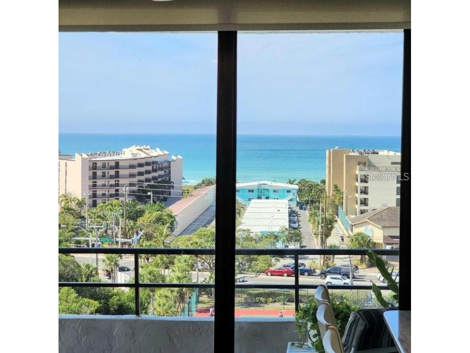 6415 Midnight Pass Road #904 Sarasota FL 34242 - INTRACOASTAL A4681028 image54