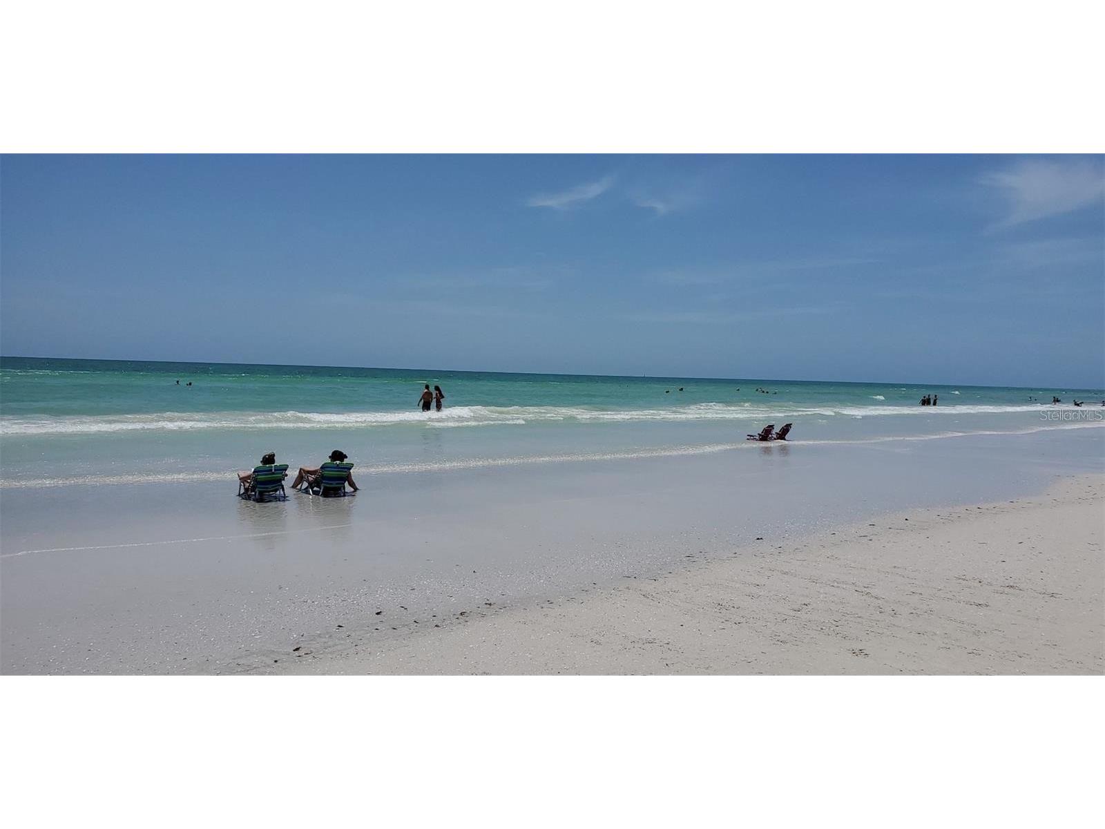 6415 Midnight Pass Road #904 Sarasota FL 34242 - INTRACOASTAL A4681028 image55