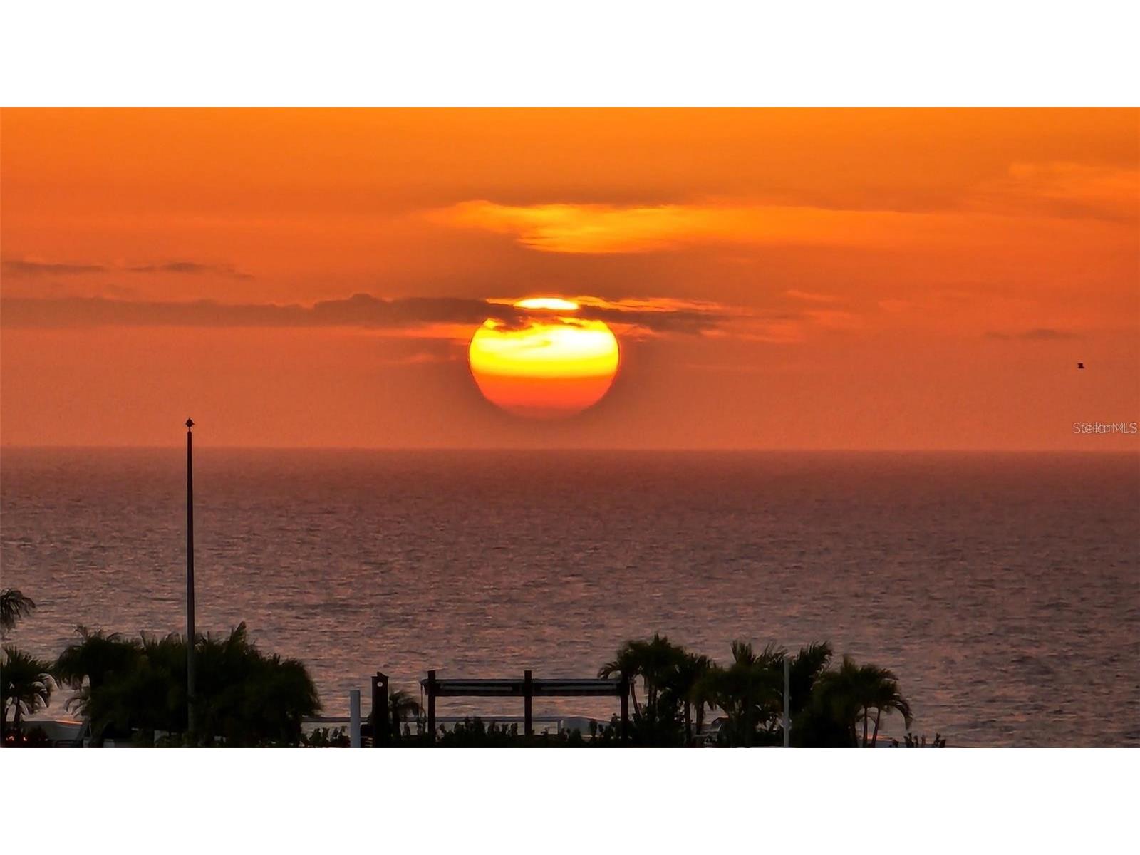 6415 Midnight Pass Road #904 Sarasota FL 34242 - INTRACOASTAL A4681028 image56