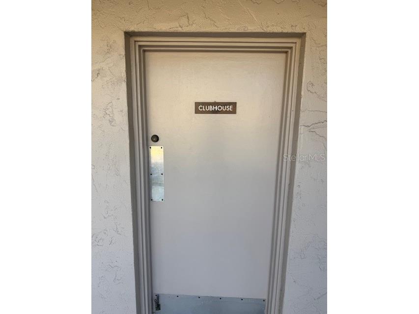 6415 Midnight Pass Road #904 Sarasota FL 34242 - INTRACOASTAL A4681028 image58
