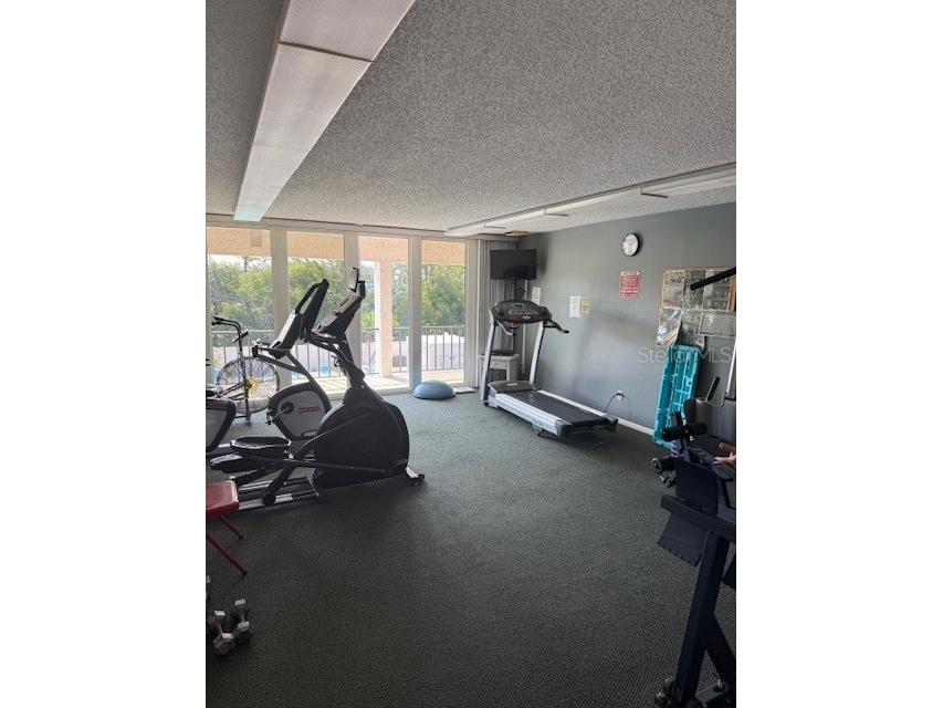 6415 Midnight Pass Road #904 Sarasota FL 34242 - INTRACOASTAL A4681028 image59