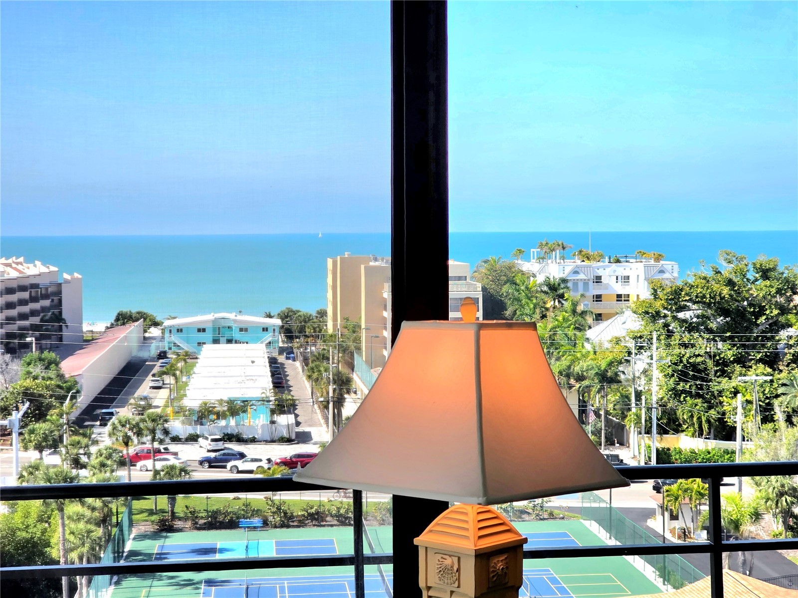 6415 Midnight Pass Road #904 Sarasota FL 34242 - INTRACOASTAL A4681028 image6