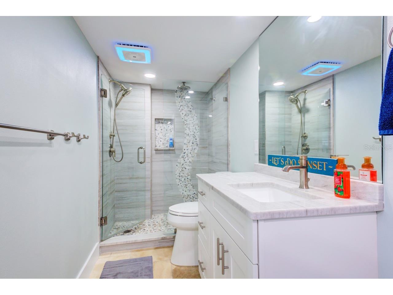 6415 Midnight Pass Road #904 Sarasota FL 34242 - INTRACOASTAL A4681028 image9