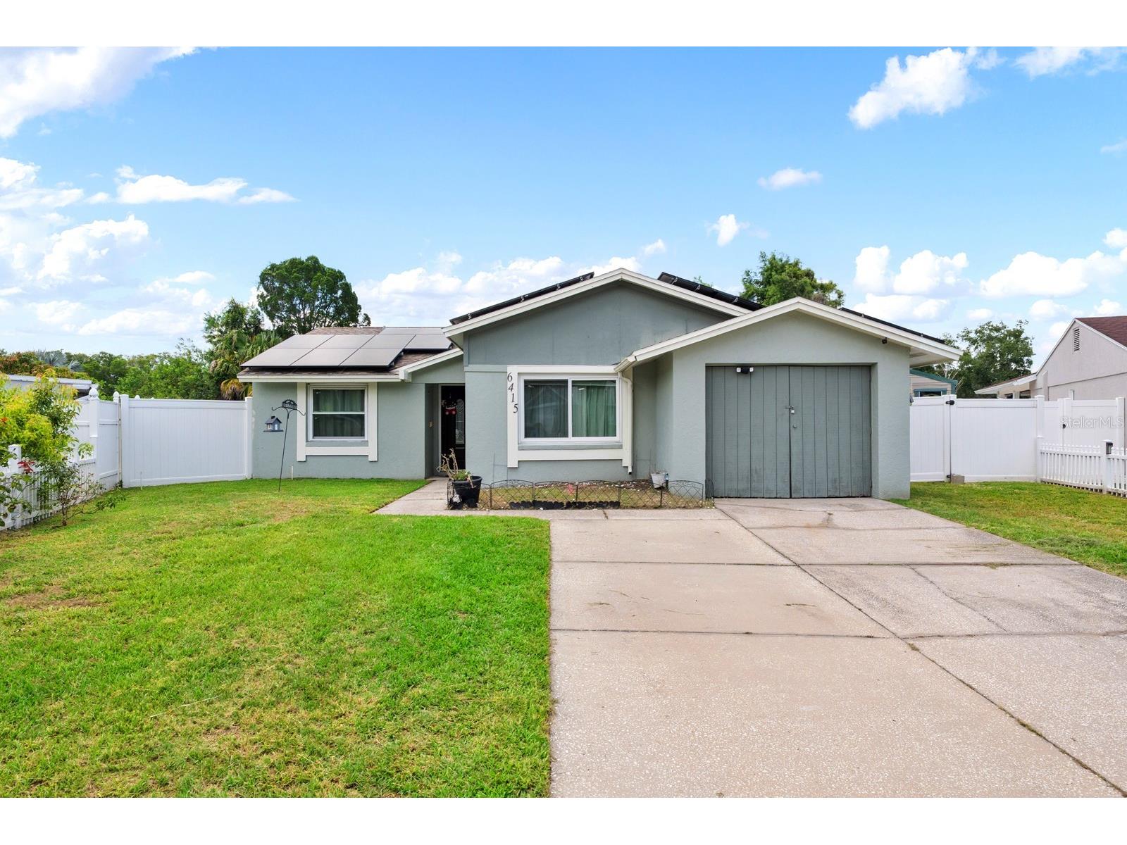 6415 Monterey Boulevard Tampa FL 33625 TB8517590 image1