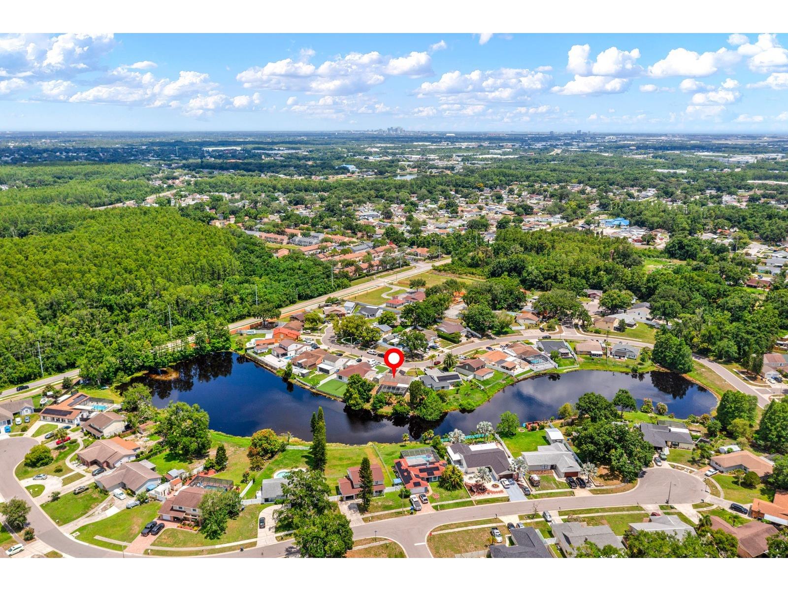 6415 Monterey Boulevard Tampa FL 33625 TB8517590 image10