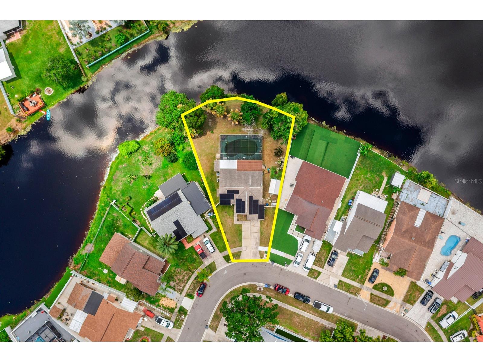 6415 Monterey Boulevard Tampa FL 33625 TB8517590 image11