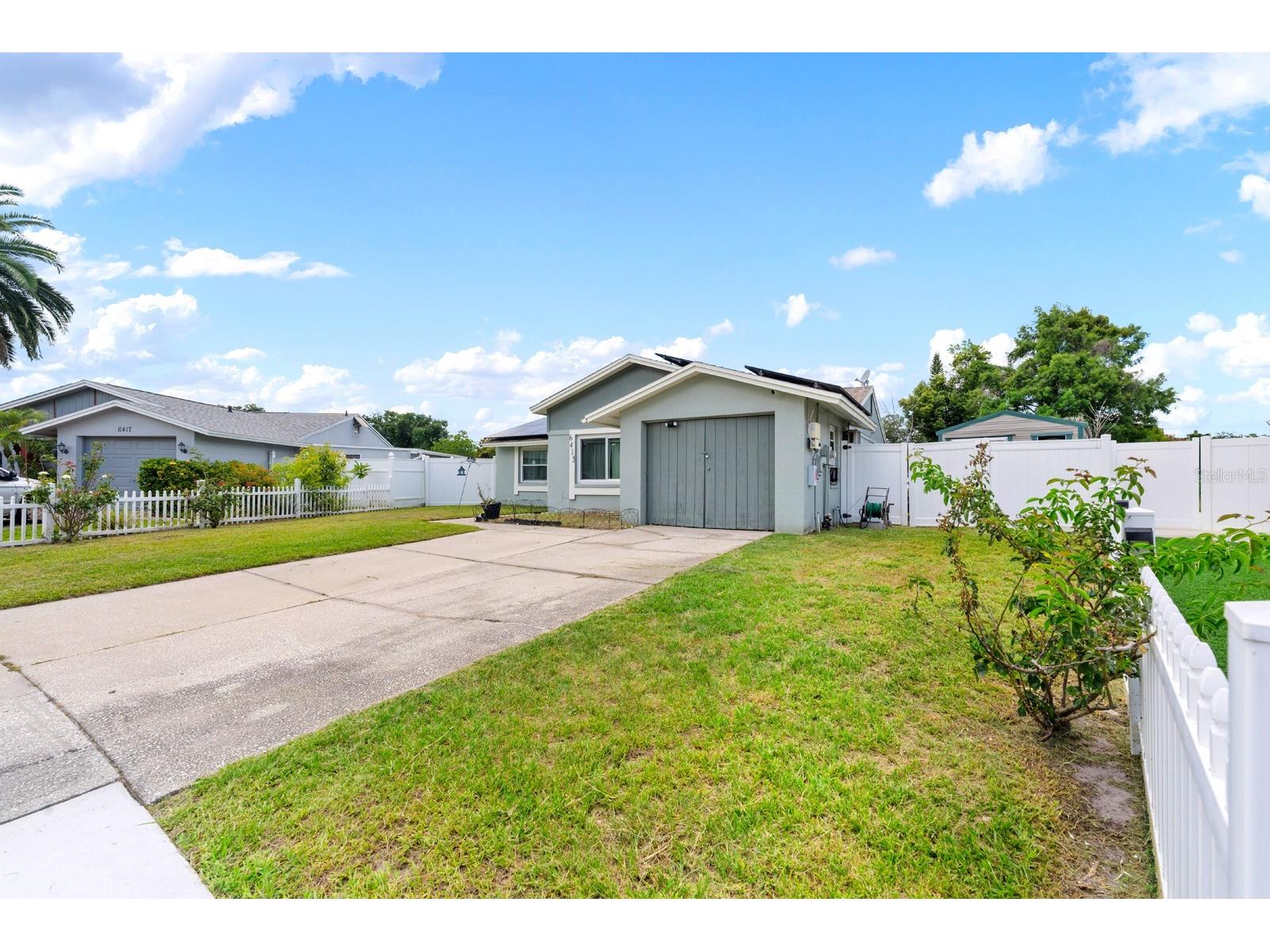 6415 Monterey Boulevard Tampa FL 33625 TB8517590 image2