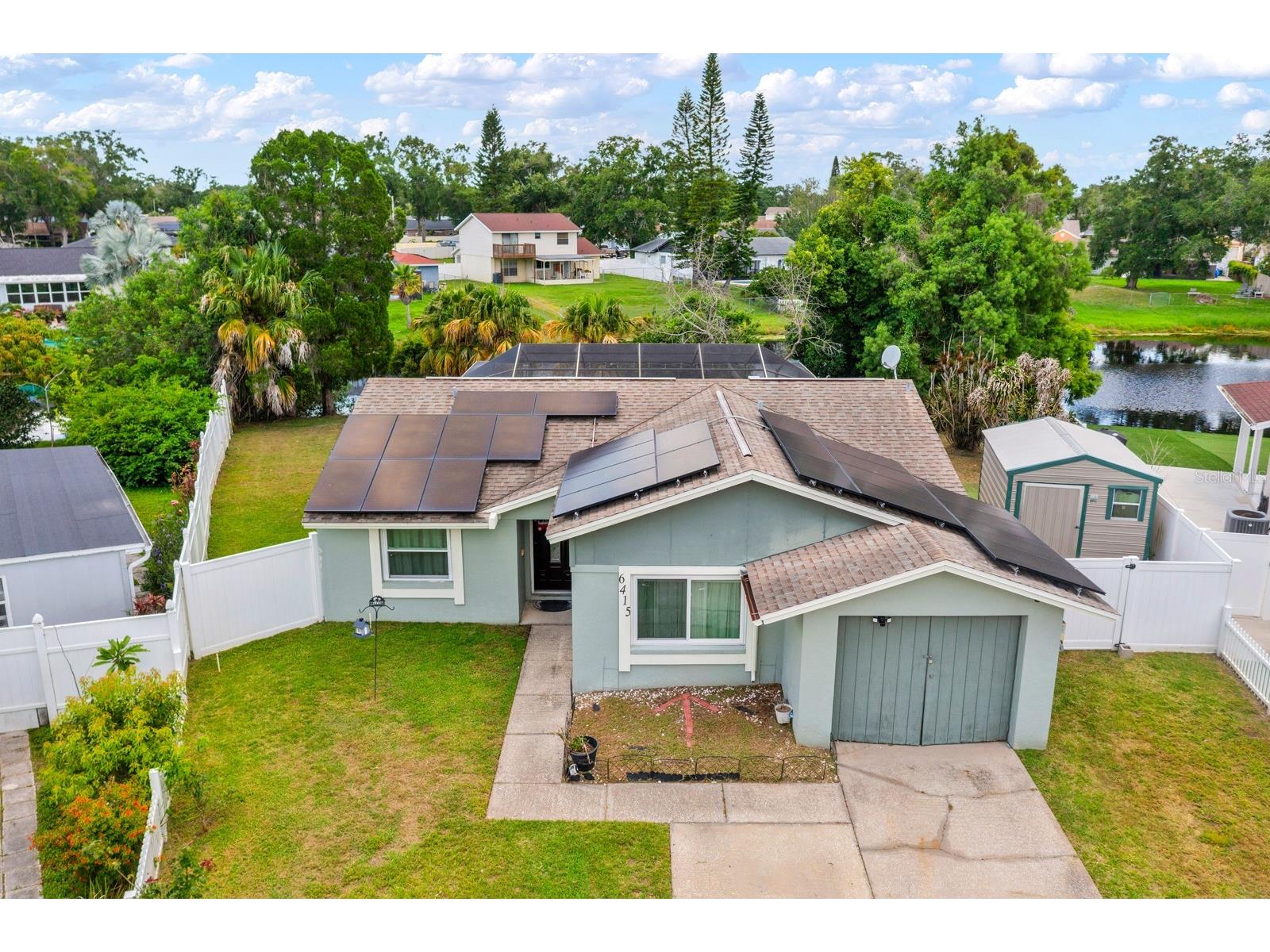 6415 Monterey Boulevard Tampa FL 33625 TB8517590 image3