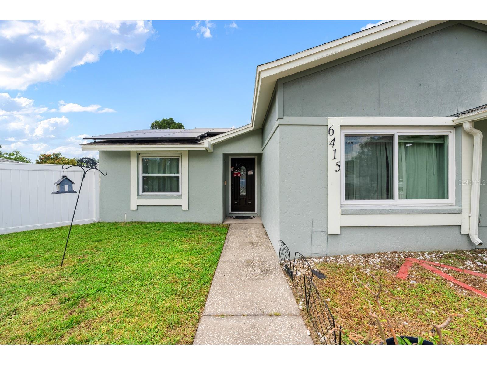 6415 Monterey Boulevard Tampa FL 33625 TB8517590 image4