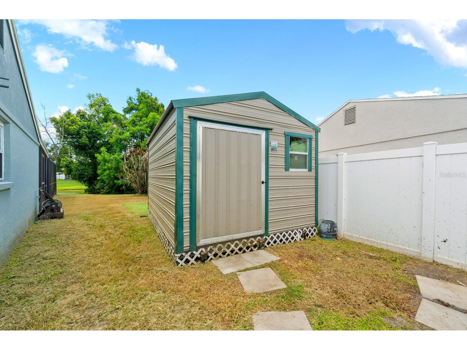 6415 Monterey Boulevard Tampa FL 33625 TB8517590 image6
