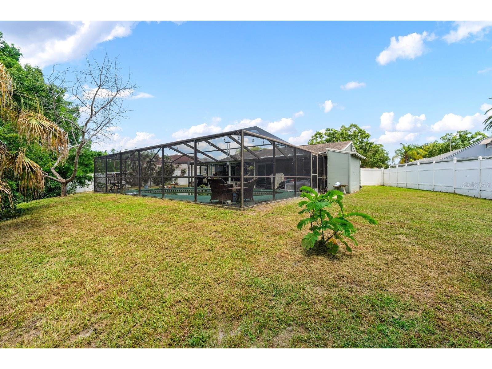 6415 Monterey Boulevard Tampa FL 33625 TB8517590 image7
