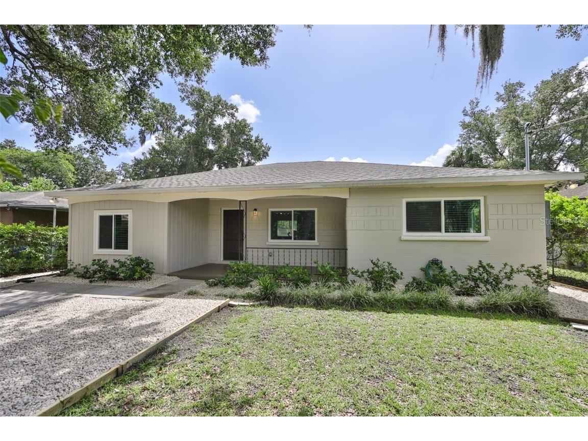 6415 N 23rd Street Tampa FL 33610 T3445389 image1