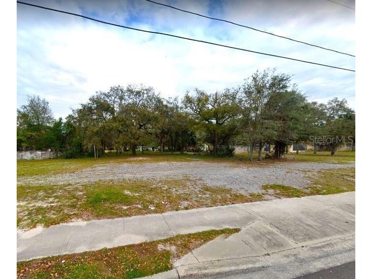 6415 N 40th Street Tampa FL 33610 TB8416656 image1
