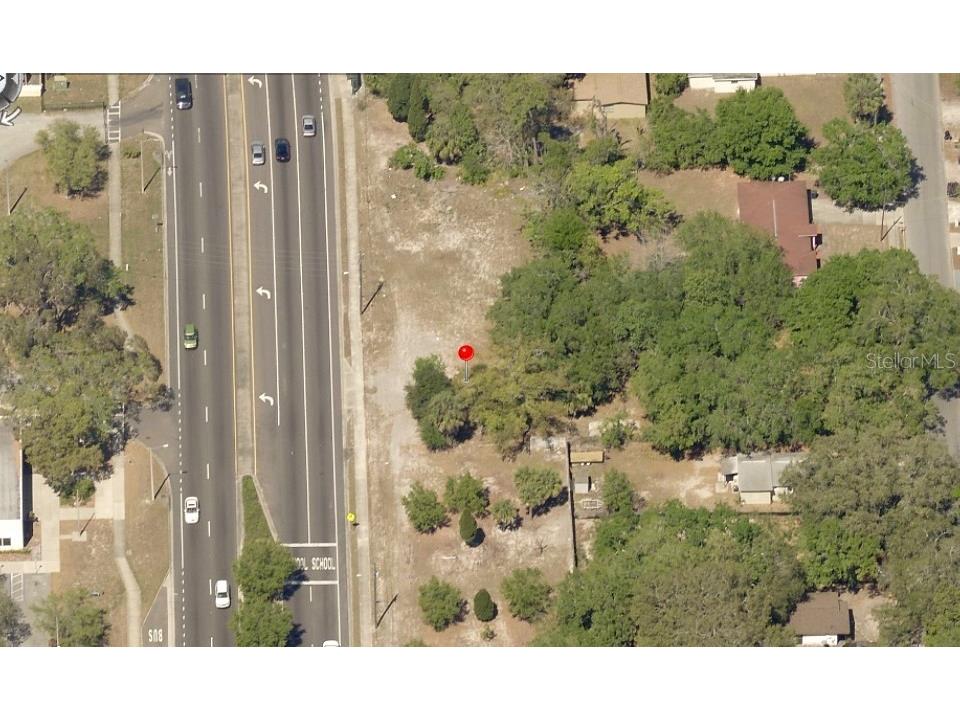 6415 N 40th Street Tampa FL 33610 TB8416656 image2