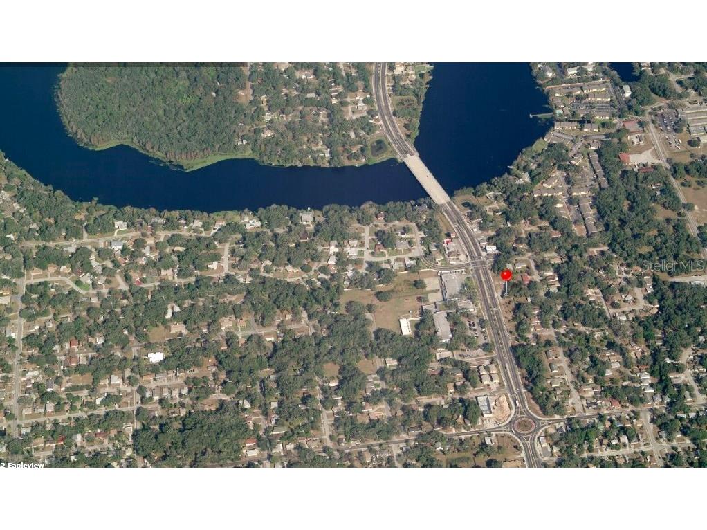 6415 N 40th Street Tampa FL 33610 TB8416656 image3