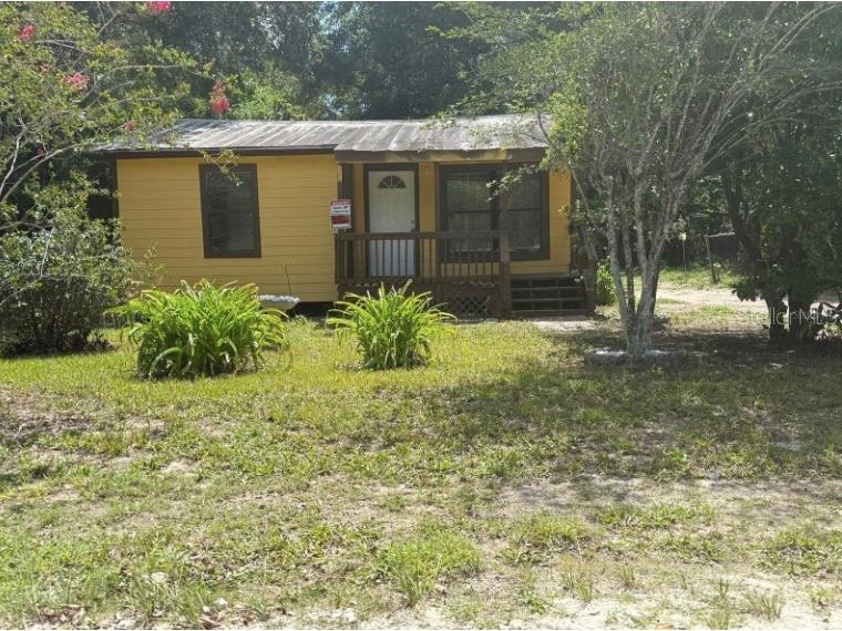 6415 NE 23rd Avenue Ocala FL 34479 J991182 image1