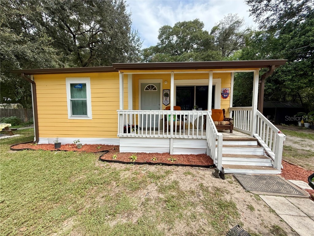 6415 NE 23rd Avenue Ocala FL 34479 OM709910 image1