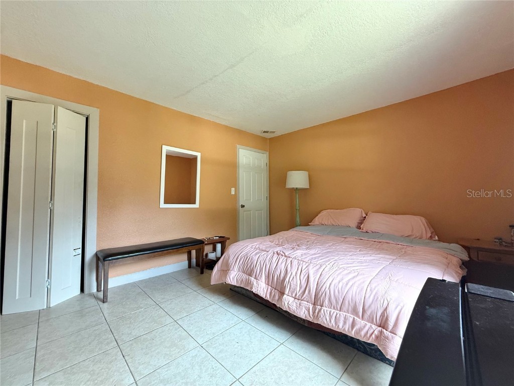 6415 NE 23rd Avenue Ocala FL 34479 OM709910 image11