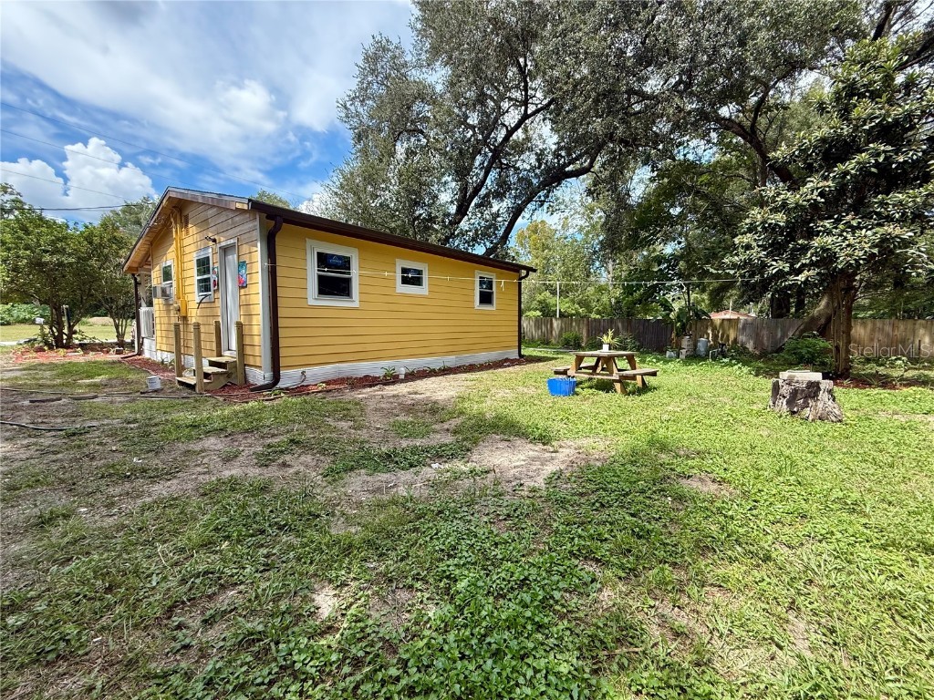 6415 NE 23rd Avenue Ocala FL 34479 OM709910 image12