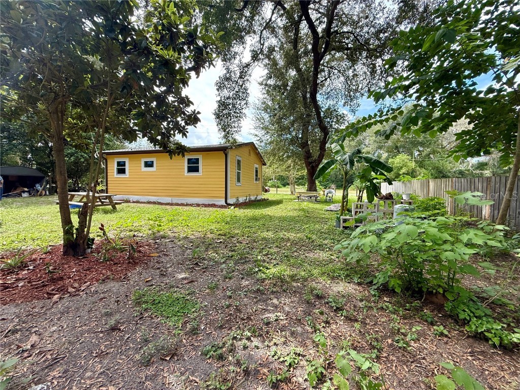 6415 NE 23rd Avenue Ocala FL 34479 OM709910 image13