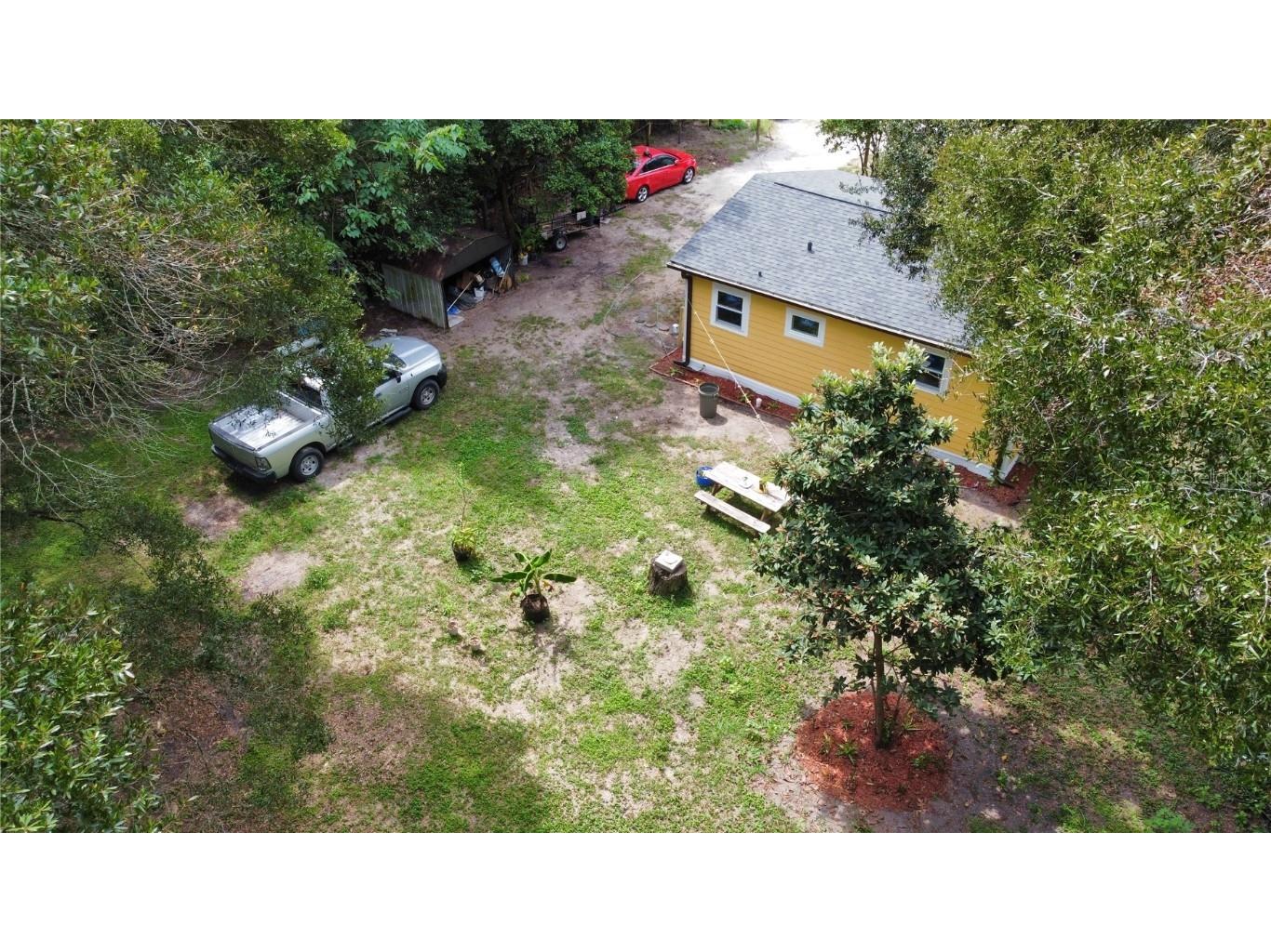 6415 NE 23rd Avenue Ocala FL 34479 OM709910 image14