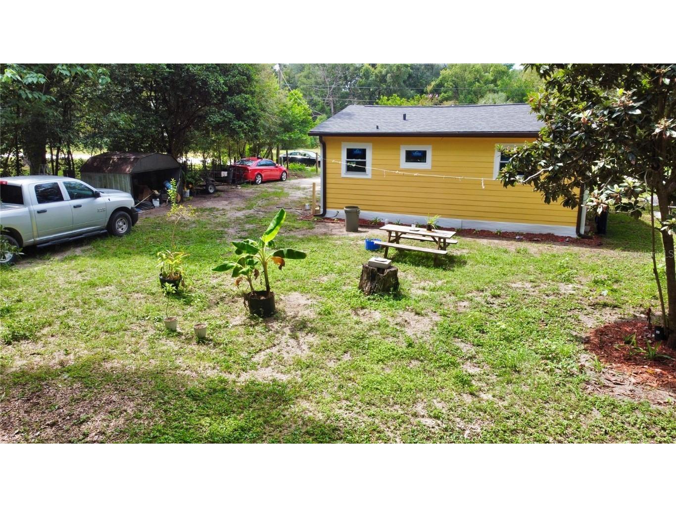 6415 NE 23rd Avenue Ocala FL 34479 OM709910 image17