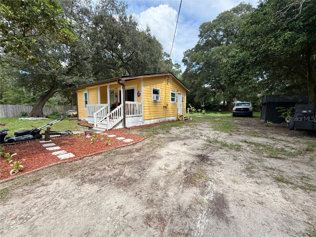 6415 NE 23rd Avenue Ocala FL 34479 OM709910 image18