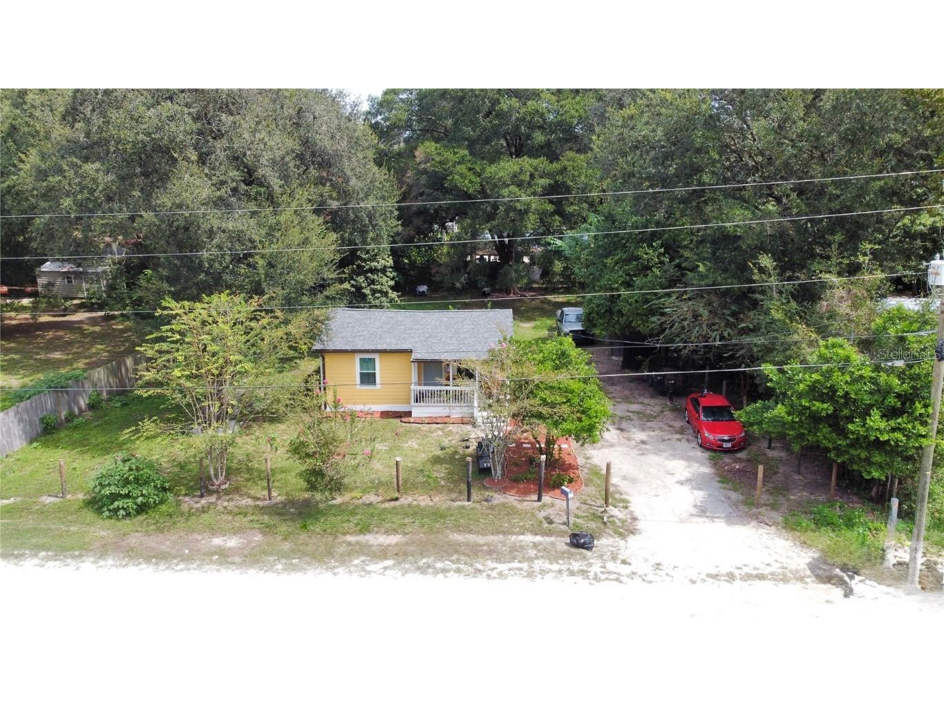 6415 NE 23rd Avenue Ocala FL 34479 OM709910 image19