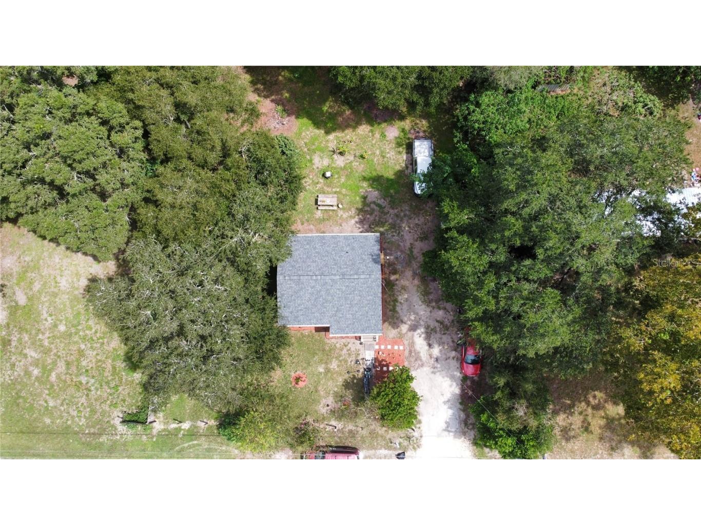 6415 NE 23rd Avenue Ocala FL 34479 OM709910 image2