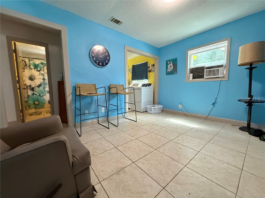 6415 NE 23rd Avenue Ocala FL 34479 OM709910 image3