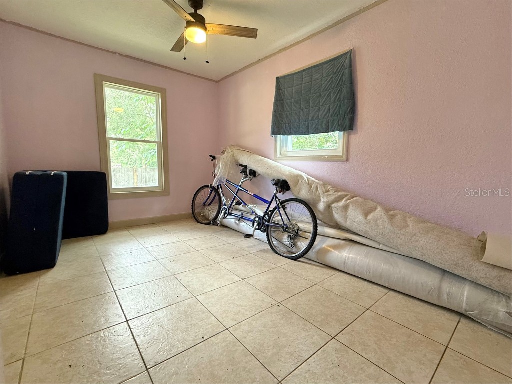 6415 NE 23rd Avenue Ocala FL 34479 OM709910 image7