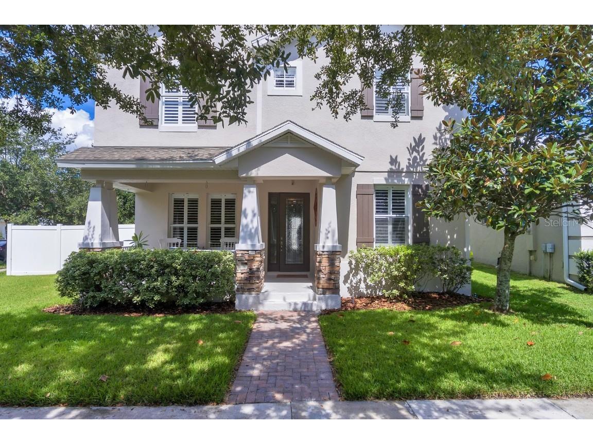 6415 New Independence Parkway Winter Garden FL 34787 O5976918 image1