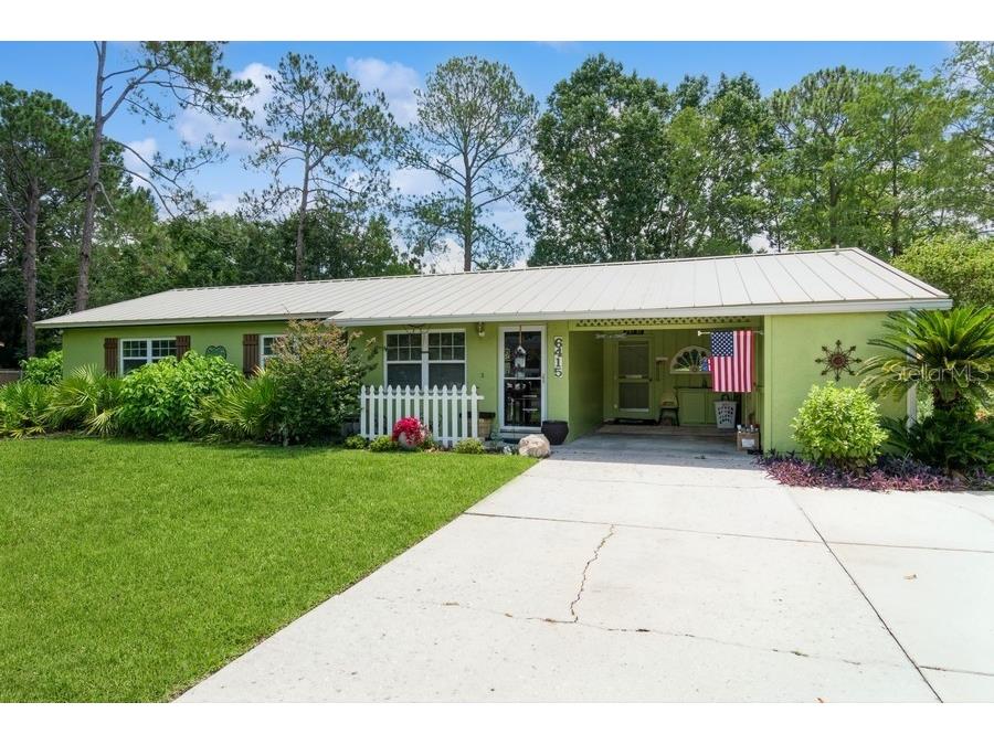 6415 NW 29th Street Gainesville FL 32653 GC532592 image1