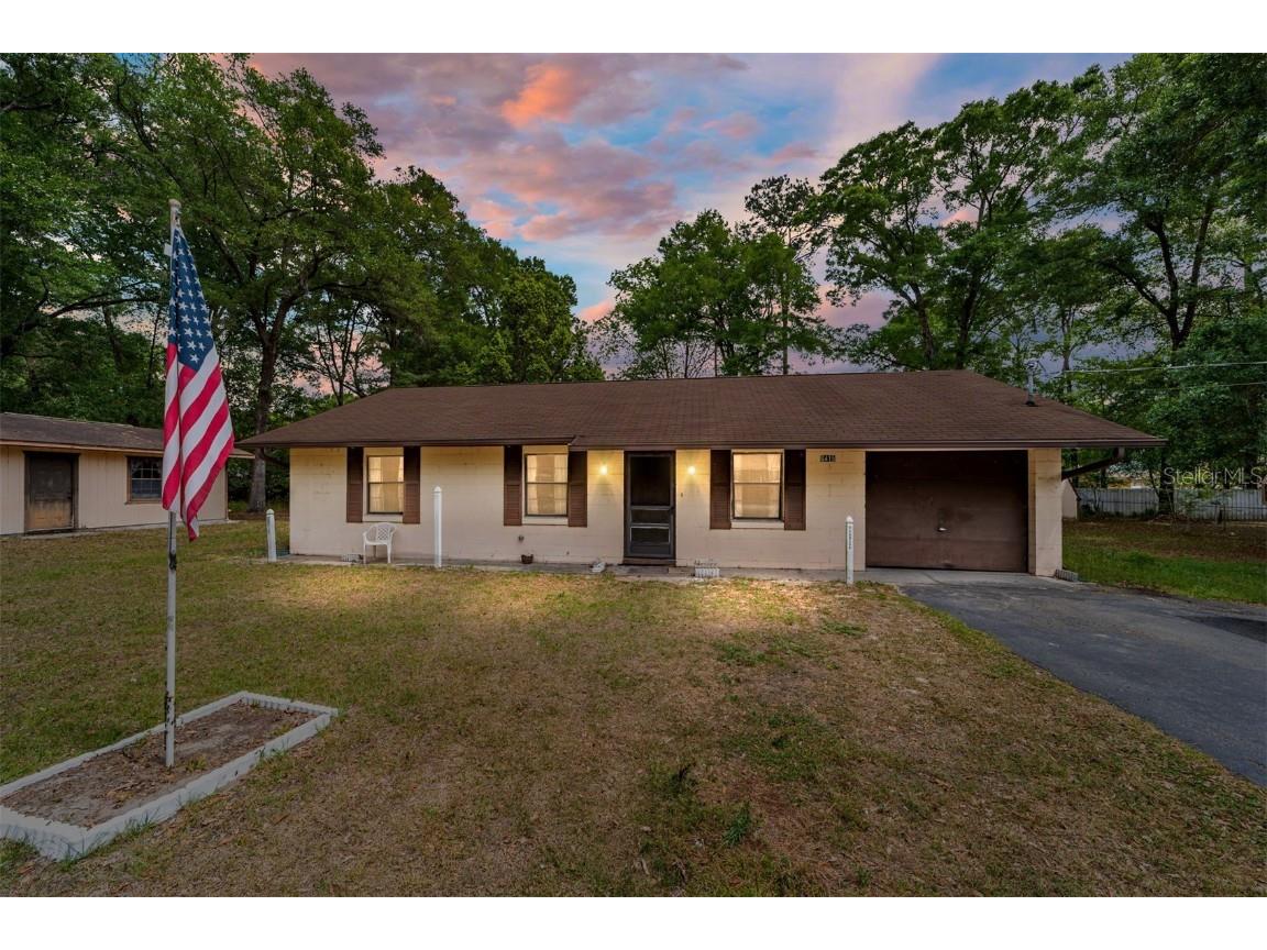 6415 NW 61st Avenue Ocala FL 34482 OM655870 image1